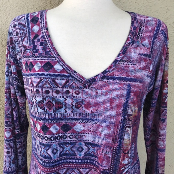 Tianello Top NWT - Picture 2 of 4